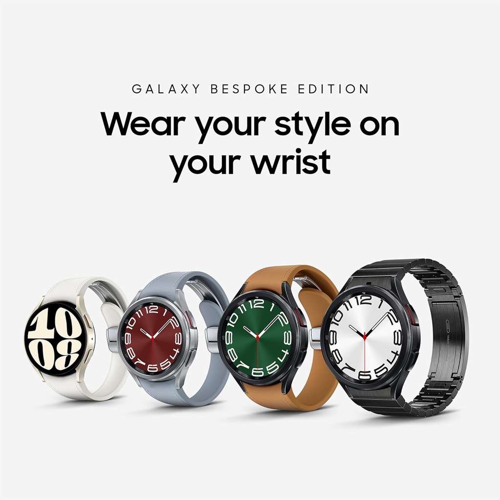 samsung-galaxy-watch-6-bespoke-edition-4-2.jpg