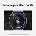 samsung-galaxy-watch-6-bespoke-edition-4-3.jpg