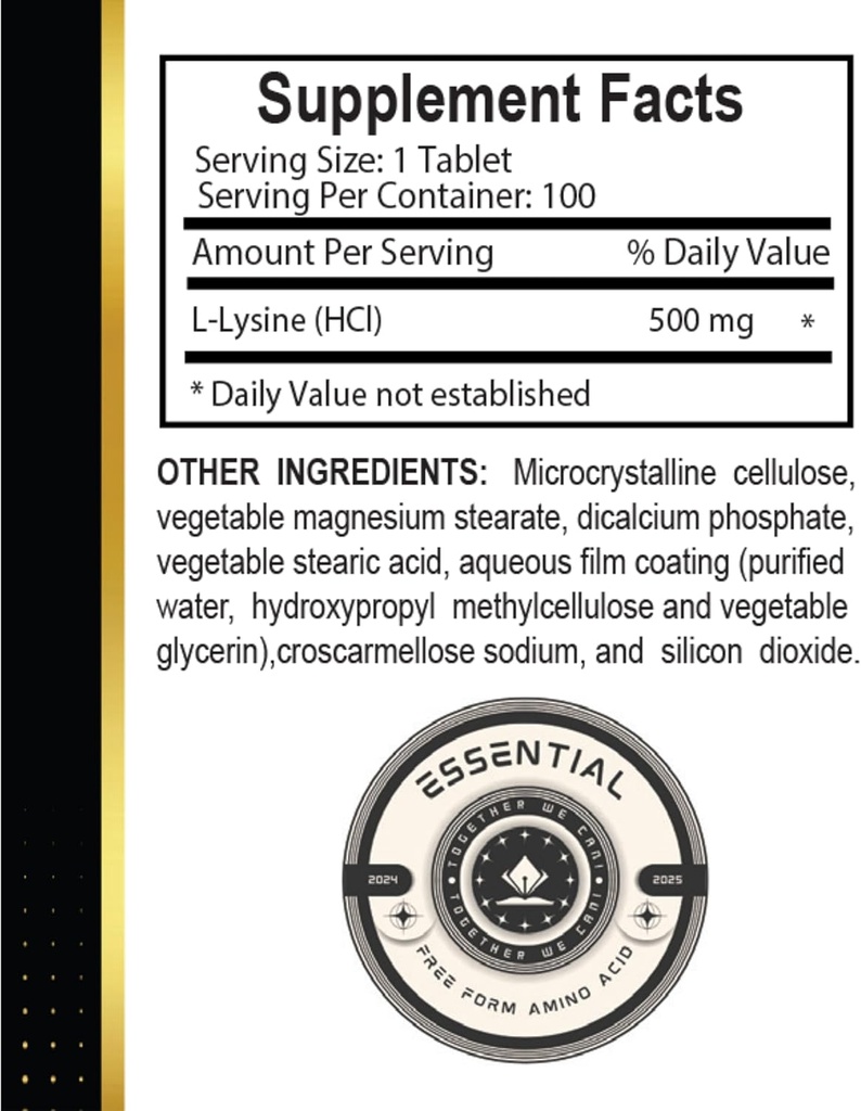 l-lysine-500---free-form-amino-acids-l-l-2.jpg