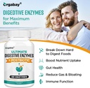 orgabay-digestive-enzymes-1000mg-with-po-3.jpg