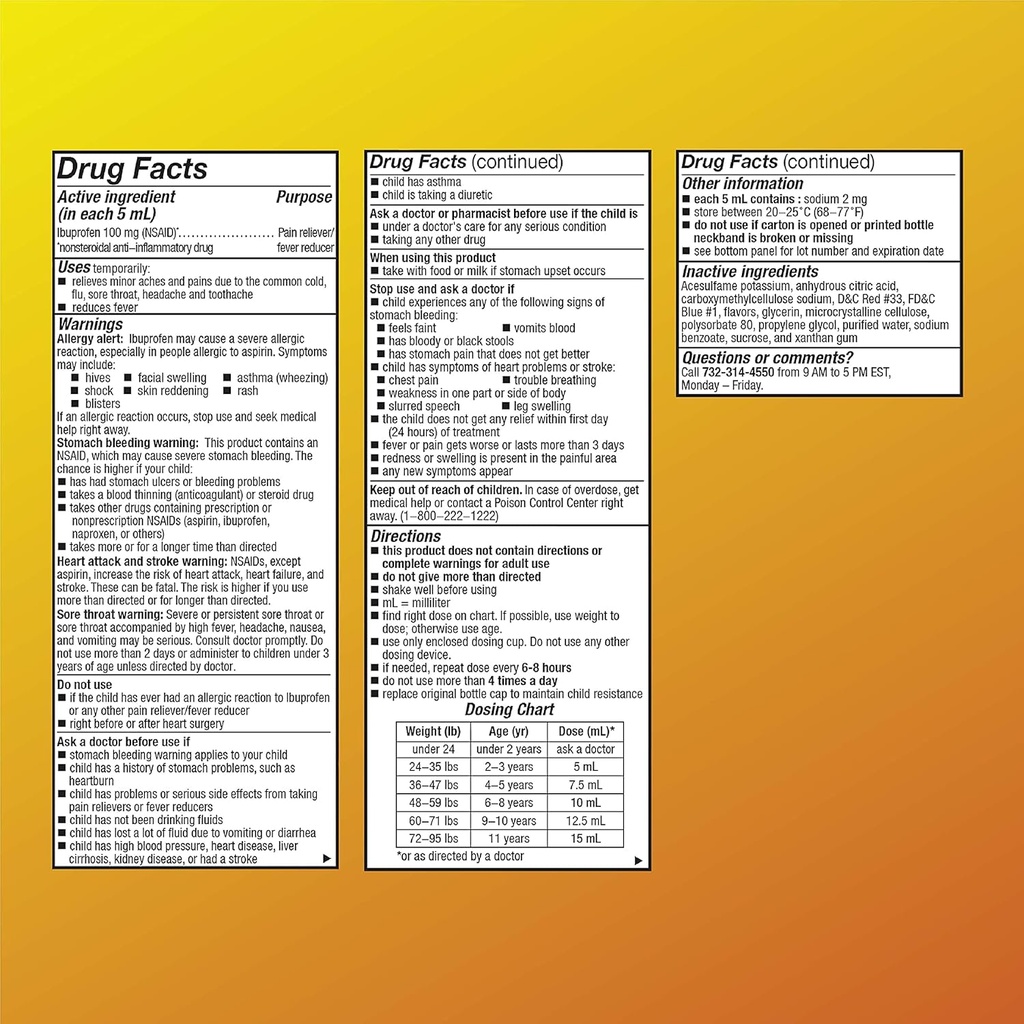 quality-choice-childrens-ibuprofen-100mg-3.jpg