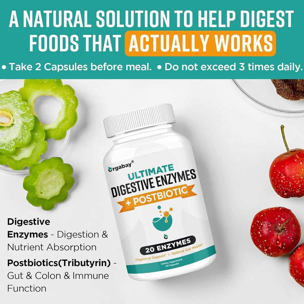 orgabay-digestive-enzymes-1000mg-with-po-5.jpg