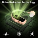 hearing-aids-for-seniors-t-testrust-rech-3.jpg