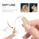 hearing-aids-for-seniors-t-testrust-rech-6.jpg