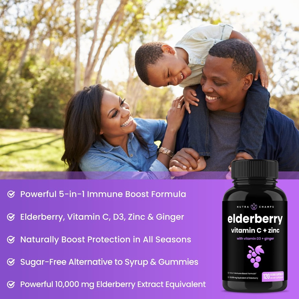 nutrachamps-elderberry-and-vitamin-d3k2--6.jpg