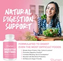 lumen-naturals-digestive-enzymes-probiot-2.jpg