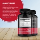 tongkat-ali---mens-health-vitality-suppl-4.jpg