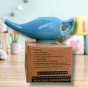 yoga-neti-pot-for-sinus-congestion-clean-2.jpg