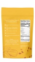 organic-seed-cycling-kit-pms-pcos-and-en-2.jpg