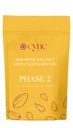 organic-seed-cycling-kit-pms-pcos-and-en-3.jpg