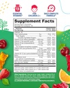 kids-multivitamin-gummies---90-chewable--2.jpg