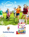 kids-multivitamin-gummies---90-chewable--6.jpg