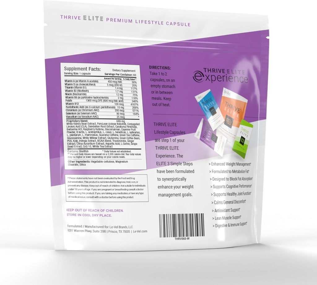 le-vel-thrive-elite-premium-lifestyle-ca-2.jpg