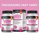 bioschwartz-probiotic-menopause-suppleme-3.jpg