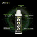 ongo-energy---natural-caffeine-1500mg-in-4.jpg