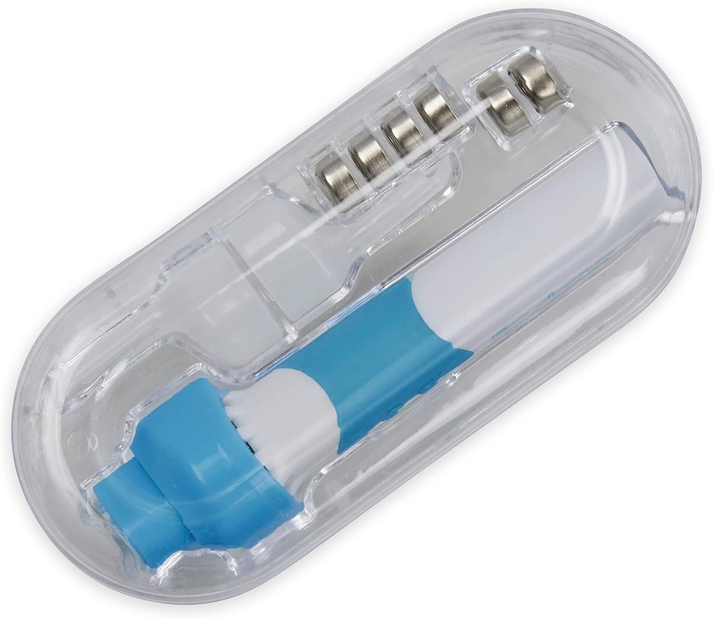 wax-extract-ear-wax-remover-w-2-flexible-2.jpg