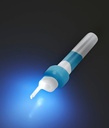 wax-extract-ear-wax-remover-w-2-flexible-4.jpg