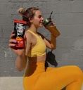 protein2o-whey-protein-isolate-protein-p-2.jpg