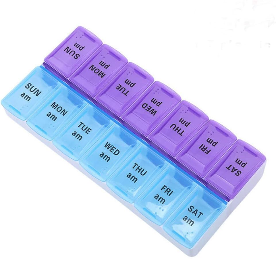 weekly-pill-organizer-2-times-a-day-7-da-2.jpg