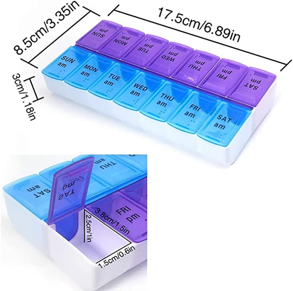 weekly-pill-organizer-2-times-a-day-7-da-4.jpg