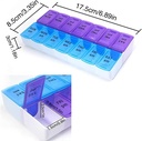 weekly-pill-organizer-2-times-a-day-7-da-4.jpg