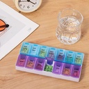 weekly-pill-organizer-2-times-a-day-7-da-6.jpg