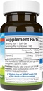 carlson---vitamin-d3-1000-iu-25-mcg-bone-2.jpg