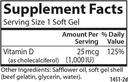 carlson---vitamin-d3-1000-iu-25-mcg-bone-4.jpg