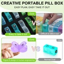 monthly-pill-organizer-box-2-times-a-day-4.jpg