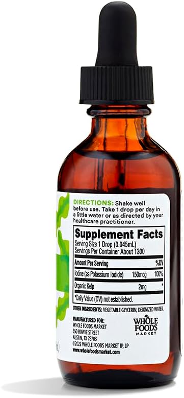 365-by-whole-foods-market-liquid-iodine--2.jpg