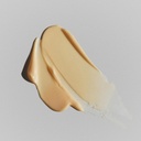 rodan-fields-active-hydration-bright-eye-6.jpg