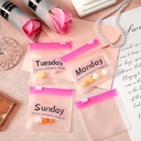 marforever-39-pcs-pill-pouch-bags-pill-o-3.jpg