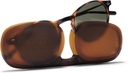 nooz-sunglasses-polarized-for-men-and-wo-2.jpg