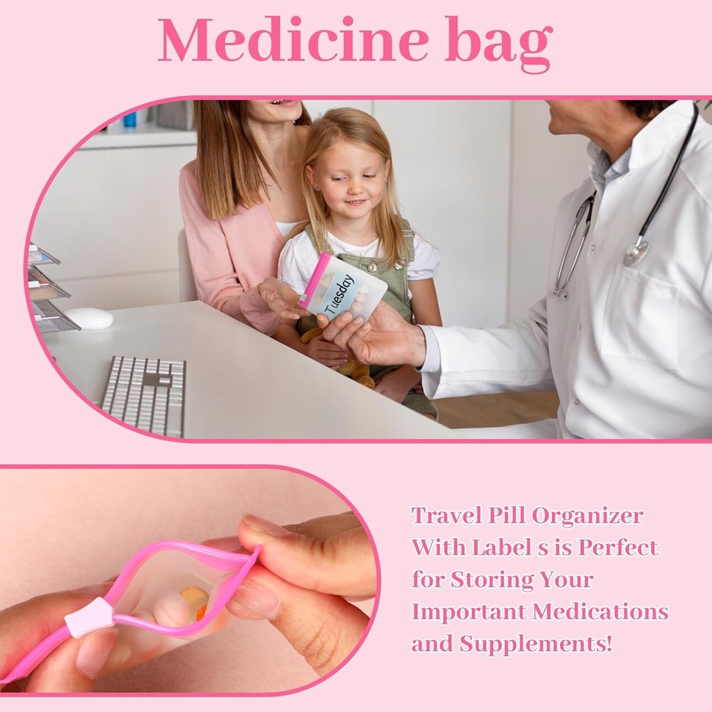 marforever-39-pcs-pill-pouch-bags-pill-o-5.jpg