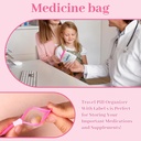 marforever-39-pcs-pill-pouch-bags-pill-o-5.jpg