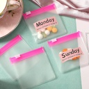 marforever-39-pcs-pill-pouch-bags-pill-o-6.jpg