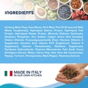 forza10-sensitive-tear-stain-grain-free--5.jpg