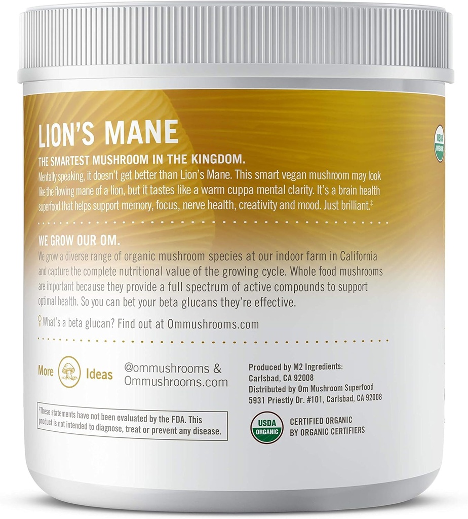 om-organic-mushroom-nutrition-lions-mane-2.jpg