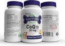 health-thru-nutrition-dog-vites-coq10-fo-5.jpg