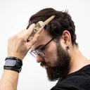 enjoy-the-wood-beard-comb-for-men-foldin-5.jpg