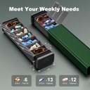 7-day-weekly-metal-pill-organizer-travel-4.jpg