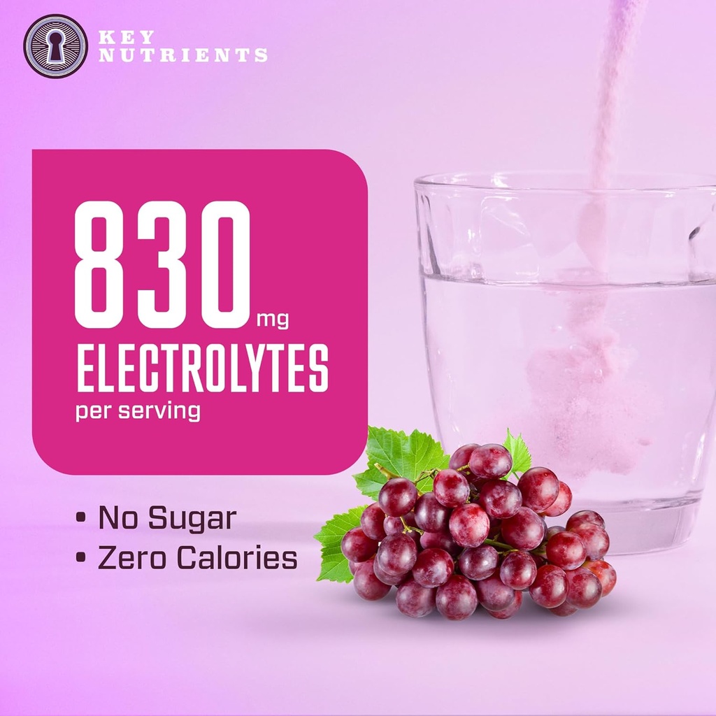 key-nutrients-electrolytes-powder-packet-2.jpg