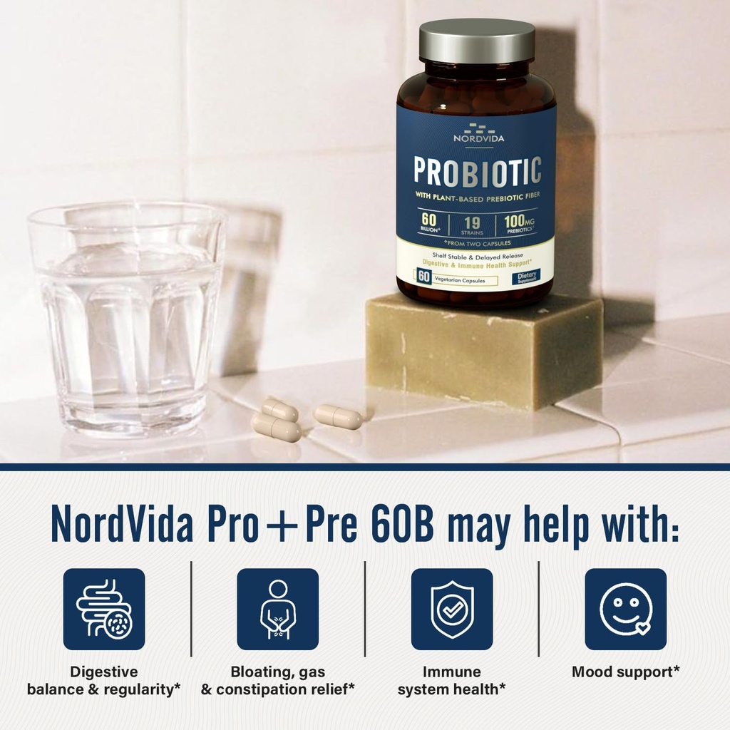 probiotic-60-billion-19-strains-with-org-4.jpg