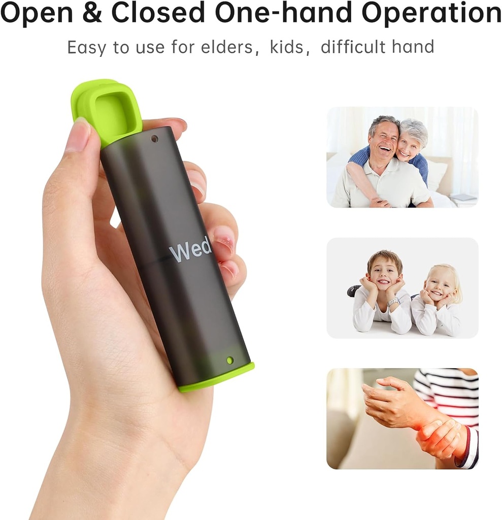 weekly-pill-organizer-2-times-a-day-kovi-6.jpg
