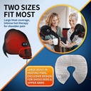 sticro-shoulder-heating-pad-massager-for-4.jpg