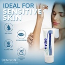 dry-skin-cream---hydrating-moisturizer-f-3.jpg