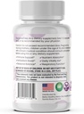 healthy-herbs-wildcrafted-elderberry-sea-2.jpg