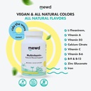 mewd-adult-daily-multivitamin-gummy-whic-3.jpg