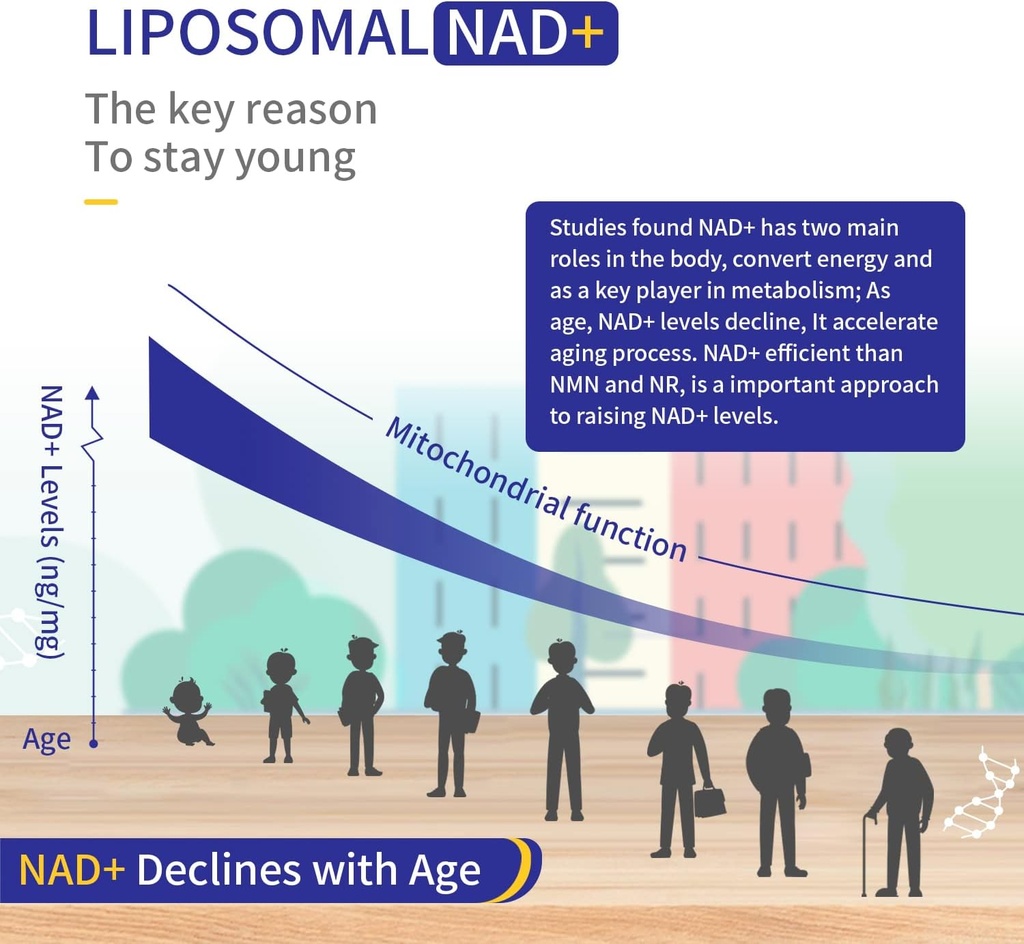 liposomal-nad-500mg-with-tmg-300mg-actua-6.jpg
