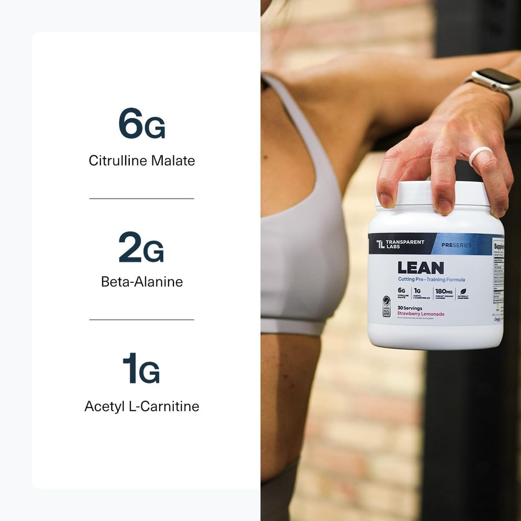 transparent-labs-lean-pre-workout---body-5.jpg